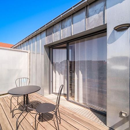 Ovelia Colmar - Le Clos Des Moulins Екстериор снимка