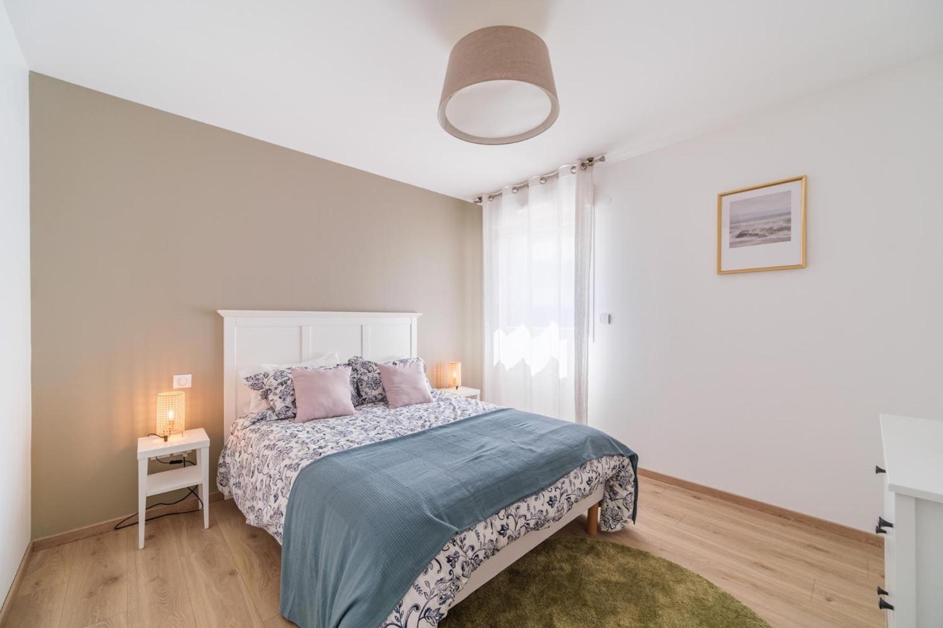 Ovelia Colmar - Le Clos Des Moulins Екстериор снимка