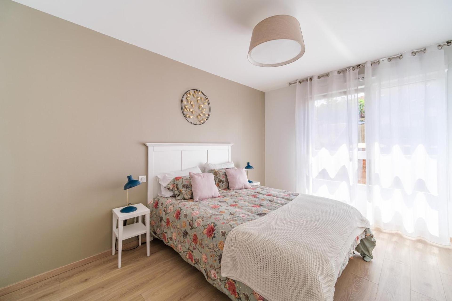 Ovelia Colmar - Le Clos Des Moulins Екстериор снимка