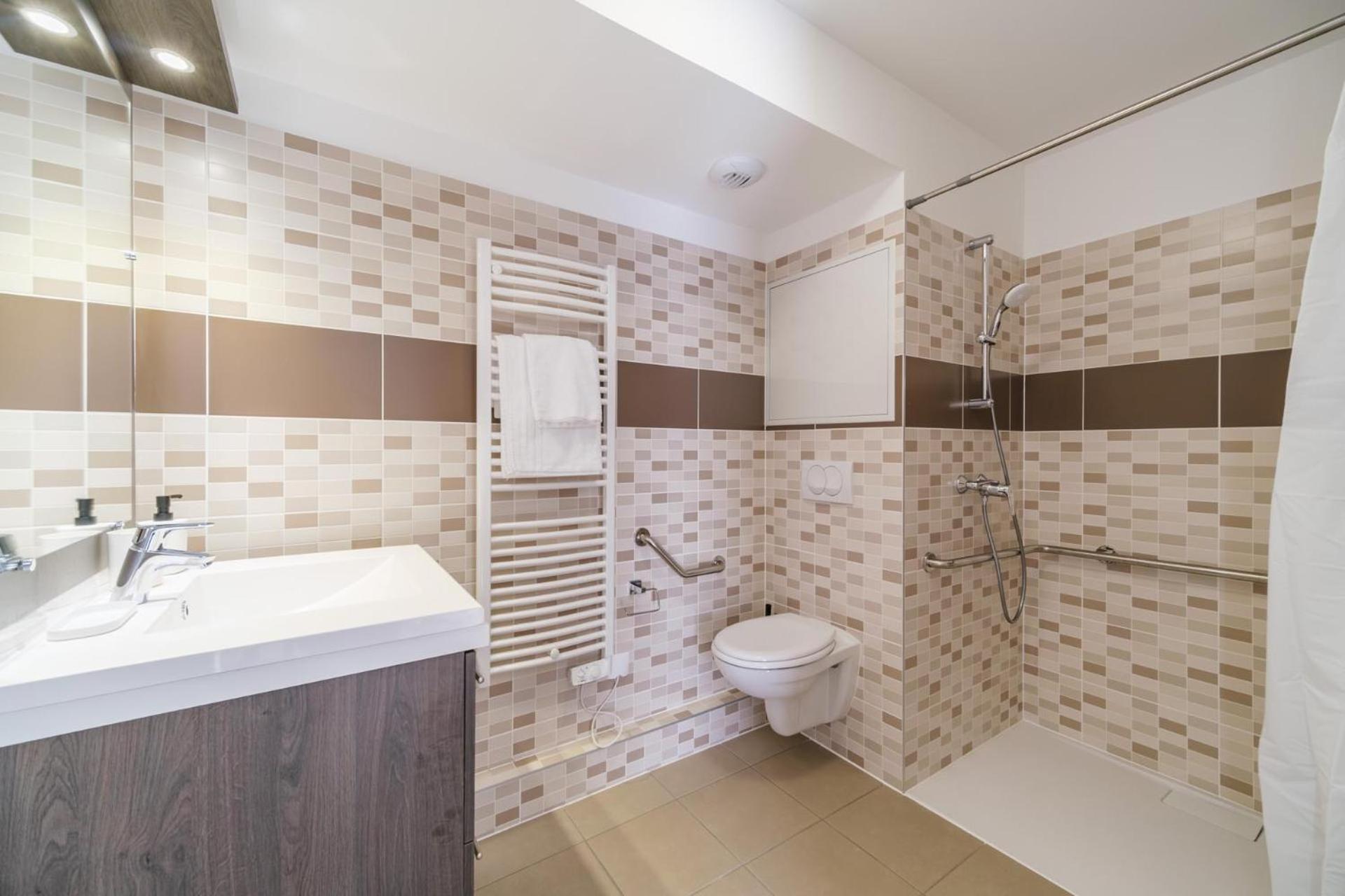 Ovelia Colmar - Le Clos Des Moulins Екстериор снимка